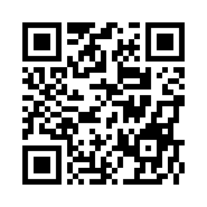 千葉市の街ガイド情報なら|セカンドストリート　千葉美浜店のQRコード