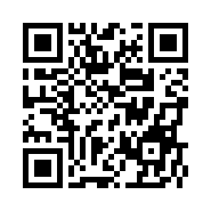 千葉市の街ガイド情報なら|ザ・ダイソーコープ千葉東寺山店のQRコード