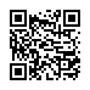 千葉市の街ガイド情報なら|ボンメゾン　小倉台店のQRコード