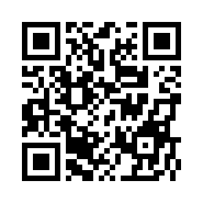 千葉市で知りたい情報があるなら街ガイドへ|有限会社源金物店のQRコード