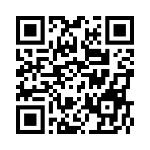 千葉市の人気街ガイド情報なら|Ｂ・ＳＰＯＲＴＳ東千葉祐光店のQRコード