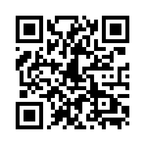 千葉市街ガイドのお薦め|マエダ質店のQRコード