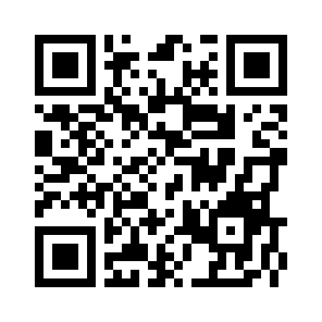 千葉市街ガイドのお薦め|パティズ　イオン稲毛店のQRコード