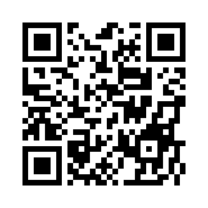 千葉市街ガイドのお薦め|インターパック株式会社　本社営業本部のQRコード