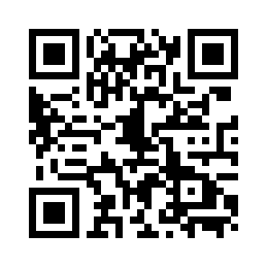 千葉市の人気街ガイド情報なら|ミトミ・バラエティショップのQRコード