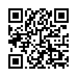 千葉市で知りたい情報があるなら街ガイドへ|にんじん亭のQRコード