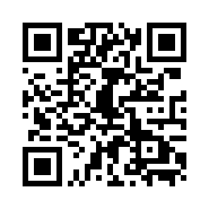 千葉市の街ガイド情報なら|リサイクル・プラスのQRコード