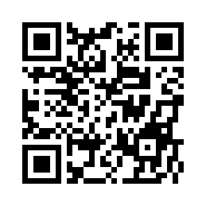 千葉市の街ガイド情報なら|旭屋金物店のQRコード