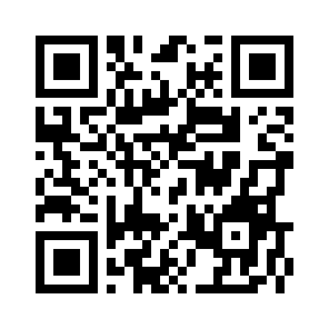 千葉市でお探しの街ガイド情報|アーアーアーアンシンカギ屋・出張・修理生活救急車ＪＢＲ２４出張エリア　千葉市・稲毛区・花見川区・美浜区受付のQRコード
