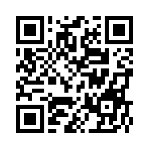 千葉市でお探しの街ガイド情報|オフハウス千葉美浜店のQRコード