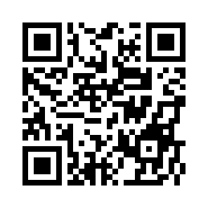 千葉市の人気街ガイド情報なら|キッズファンのQRコード