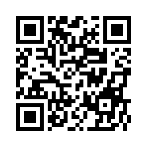 千葉市で知りたい情報があるなら街ガイドへ|日研産業株式会社のQRコード