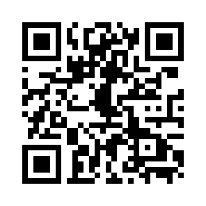 千葉市で知りたい情報があるなら街ガイドへ|ドリーム千葉駅前店のQRコード