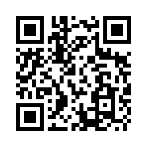 千葉市の街ガイド情報なら|セイムス　小倉町店のQRコード