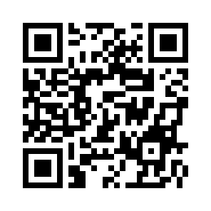 千葉市の人気街ガイド情報なら|焼肉宝山のQRコード