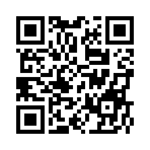 千葉市の人気街ガイド情報なら|有限会社パームツリー　幕張店のQRコード