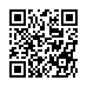 千葉市でお探しの街ガイド情報|志田商店のQRコード