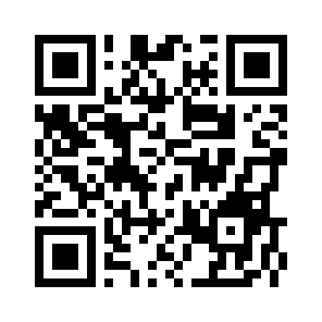 千葉市の街ガイド情報なら|フリーのQRコード