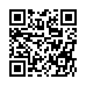 千葉市街ガイドのお薦め|ブランドナインのQRコード