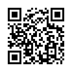 千葉市の街ガイド情報なら|キャセローラのQRコード