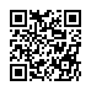 千葉市でお探しの街ガイド情報|株式会社内田洋行千葉営業所のQRコード