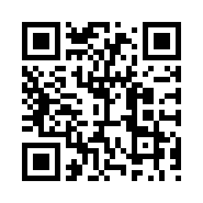 千葉市でお探しの街ガイド情報|ザ・ダイソー１００ＹＥＮＰＬＡＺＡ生活雑貨館ミハマニューポートリゾート店のQRコード