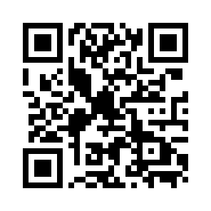 千葉市で知りたい情報があるなら街ガイドへ|鍵屋の生活救急車ＪＢＲ２４　出張エリア・千葉市・稲毛区・稲毛駅前・若葉区・都賀駅前・大宮台・千城台総合受付のQRコード