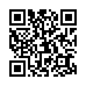 千葉市の街ガイド情報なら|日通商事株式会社　千葉支店のQRコード