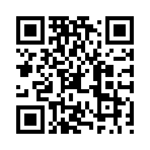 千葉市で知りたい情報があるなら街ガイドへ|花吹雪のQRコード