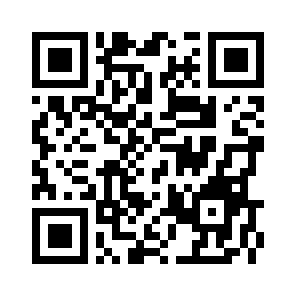 千葉市で知りたい情報があるなら街ガイドへ|ミニプラディラ　蘇我店のQRコード