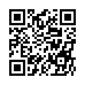 千葉市の人気街ガイド情報なら|有限会社鮎澤のQRコード