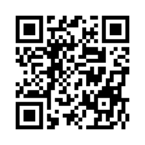 千葉市街ガイドのお薦め|カムカム（ＫＡＭＫＡＭ）のQRコード