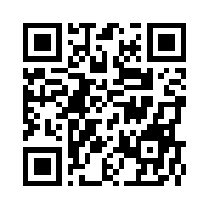 千葉市でお探しの街ガイド情報|キャンドル工房蘇我のQRコード