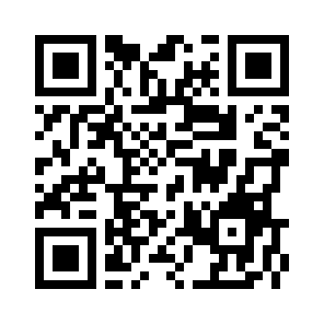 千葉市の街ガイド情報なら|ザ・ダイソーグローボ蘇我店のQRコード