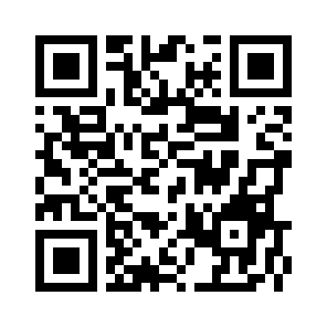 千葉市の人気街ガイド情報なら|有限会社小倉商会のQRコード