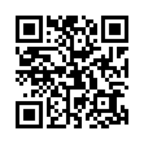 千葉市街ガイドのお薦め|株式会社高橋商店　千葉支店のQRコード