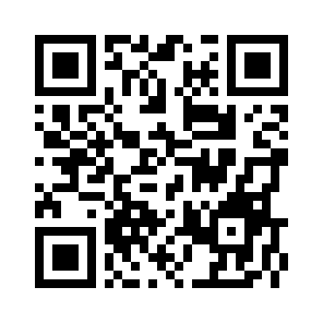 千葉市で知りたい情報があるなら街ガイドへ|和楽庵千葉店のQRコード