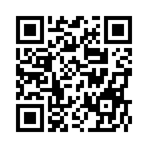 千葉市で知りたい情報があるなら街ガイドへ|オリンピアイオン幕張店のQRコード