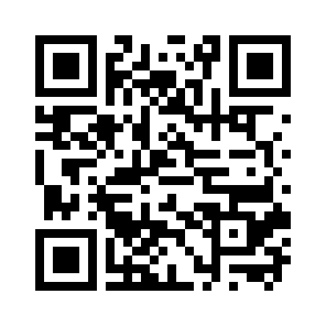 千葉市の街ガイド情報なら|株式会社ヤマモトのQRコード