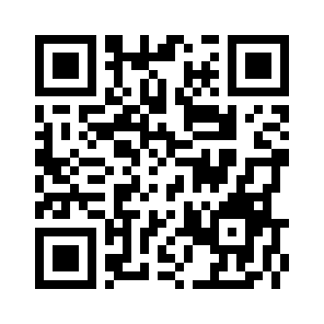 千葉市でお探しの街ガイド情報|トレジャーファクトリー・スタイル　稲毛店のQRコード