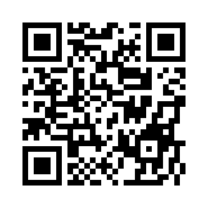 千葉市の街ガイド情報なら|株式会社今村商事のQRコード