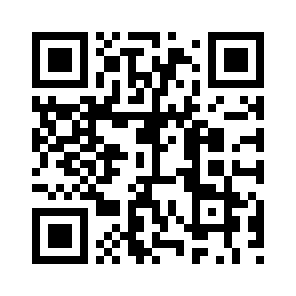 千葉市でお探しの街ガイド情報|キューティーズのQRコード