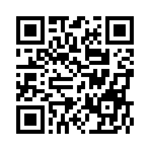 千葉市でお探しの街ガイド情報|アイハラ手芸店のQRコード