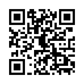 千葉市の街ガイド情報なら|リサイクルプラスのQRコード