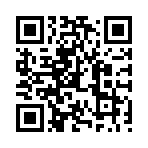 千葉市の街ガイド情報なら|よこ川のQRコード