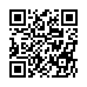 千葉市の街ガイド情報なら|ハッピーランドのQRコード