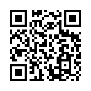 千葉市でお探しの街ガイド情報|島忠ホームズ蘇我店ホームファッションコーナーのQRコード