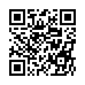 千葉市でお探しの街ガイド情報|ボンメゾンあすみが丘店のQRコード