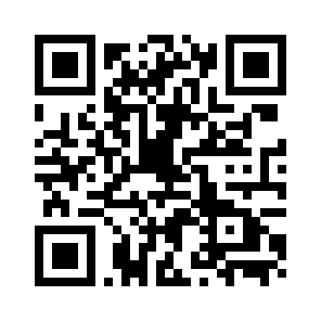 千葉市でお探しの街ガイド情報|株式会社イデア工房のQRコード