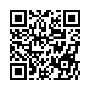 千葉市で知りたい情報があるなら街ガイドへ|株式会社リサイクルマイスターのQRコード